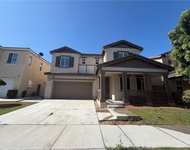 Unit for rent at 14280 Ballad, EASTVALE, CA, 92880