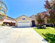 Unit for rent at 35824 Red Bluff, MURRIETA, CA, 92562
