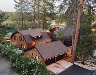 Unit for rent at 1091 Club View, BIG BEAR LAKE, CA, 92315