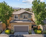 Unit for rent at 2658 Greenwood Court, PALMDALE, CA, 93550