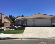 Unit for rent at 3826 Cocina Lane, PALMDALE, CA, 93551