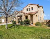 Unit for rent at 5819 W Avenue K9, LANCASTER, CA, 93536