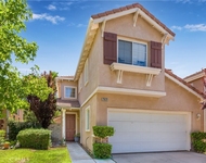 Unit for rent at 25620 Wordsworth, VALENCIA, CA, 91381