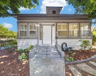 Unit for rent at 4193 5th, RIVERSIDE, CA, 92501