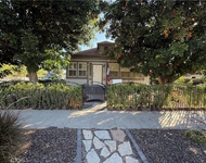 Unit for rent at 4193 5th, RIVERSIDE, CA, 92501