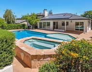 Unit for rent at 3813 Eddingham, CALABASAS, CA, 91302