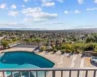 Unit for rent at 6758 Julie, WEST HILLS, CA, 91307