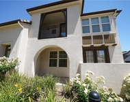 Unit for rent at 28635 Pietro, VALENCIA, CA, 91354