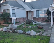 Unit for rent at 65 Gurnsey, RED BLUFF, CA, 96080