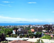 Unit for rent at 341 Avenida Atezada, REDONDO BEACH, CA, 90277