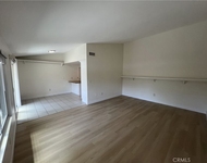 Unit for rent at 5444 Cajon, BUENA PARK, CA, 90621