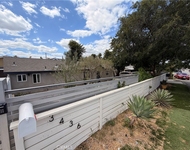 Unit for rent at 3434 Pontiac, JURUPA VALLEY, CA, 92509