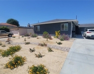 Unit for rent at 1605 E Santa Ana, ANAHEIM, CA, 92805