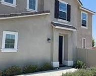 Unit for rent at 17085 Gray Pine, SAN BERNARDINO, CA, 92407