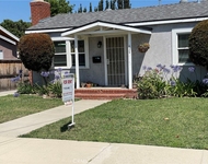 Unit for rent at 424 S Orange, BREA, CA, 92821