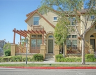 Unit for rent at 2099 Owens, FULLERTON, CA, 92833