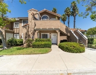 Unit for rent at 23 Via Prado, RANCHO SANTA MARGARITA, CA, 92688