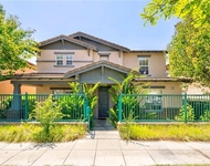 Unit for rent at 1285 Hopping, FULLERTON, CA, 92833