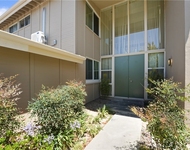Unit for rent at 4120 Del Mar, LONG BEACH, CA, 90807