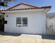 Unit for rent at 2624 Caulfield Drive, SAN DIEGO, CA, 92154