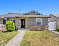 Unit for rent at 1325 W Ash, FULLERTON, CA, 92833