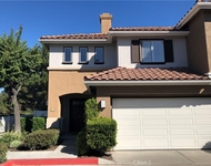 Unit for rent at 149 Valley View Terrace, MISSION VIEJO, CA, 92692