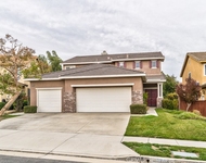 Unit for rent at 23764 Cloverleaf, MURRIETA, CA, 92562