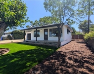 Unit for rent at 12225 2nd, YUCAIPA, CA, 92399