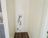 Unit for rent at 134 E Cluster Street, SAN BERNARDINO, CA, 92408