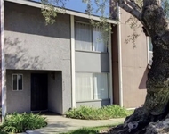 Unit for rent at 6142 Hefley, WESTMINSTER, CA, 92683