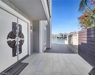Unit for rent at 16097 Saint Croix, HUNTINGTON BEACH, CA, 92649