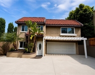 Unit for rent at 2558 Orange Avenue, COSTA MESA, CA, 92627