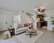 Unit for rent at 2558 Orange Avenue, COSTA MESA, CA, 92627