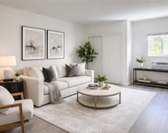 Unit for rent at 68365 Tahquitz, CATHEDRAL CITY, CA, 92234