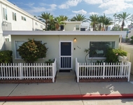 Unit for rent at 522 Clubhouse Avenue, NEWPORT BEACH, CA, 92663