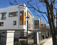 Unit for rent at 7987 Regional, DUBLIN, CA, 94568
