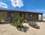Unit for rent at 6627 National Park Drive, TWENTYNINE PALMS, CA, 92277