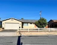 Unit for rent at 7142 Church, HIGHLAND, CA, 92346