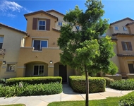 Unit for rent at 12538 Tavira Lane, JURUPA VALLEY, CA, 91752