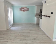 Unit for rent at 2255 Cahuilla Street, COLTON, CA, 92324