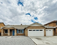 Unit for rent at 14607 Grouse Rd., VICTORVILLE, CA, 92394