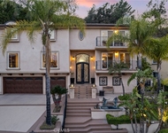 Unit for rent at 3435 Oakmont View Drive, GLENDALE, CA, 91208