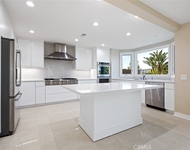 Unit for rent at 24675 Vista Cerritos, CALABASAS, CA, 91302