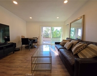 Unit for rent at 21 Rustling Wind, IRVINE, CA, 92612