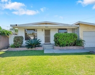 Unit for rent at 9241 Vicki Drive, SANTA FE SPRINGS, CA, 90670
