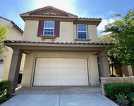 Unit for rent at 825 Parisa Place, UPLAND, CA, 91786