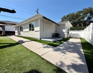 Unit for rent at 361 Norumbega Drive, MONROVIA, CA, 91016