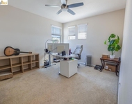 Unit for rent at 687 Flemish, BRENTWOOD, CA, 94513