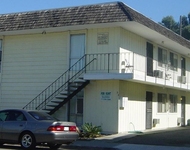 Unit for rent at 22 South Lake Drive, ANTIOCH, CA, 94509