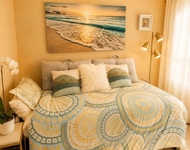 Unit for rent at 311 Boatswain, HERCULES, CA, 94547